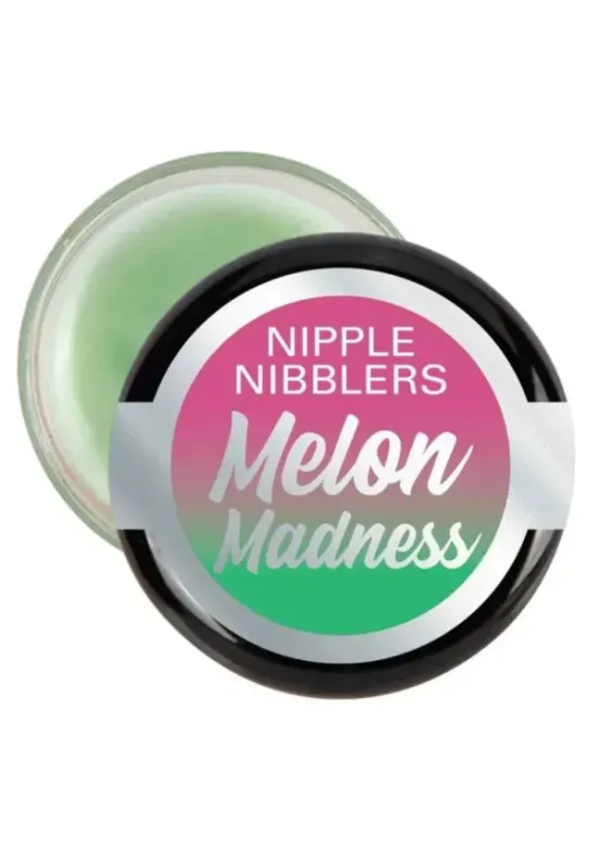 Nipple Nibblers Melon Madness v2