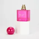 Truly Sexy Flirt Perfume v2 | Find Your Own Passion Truly Sexy Flirt Perfume v2