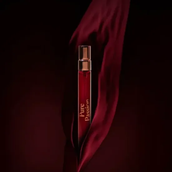 PurePassionPerfume-Travel_v1