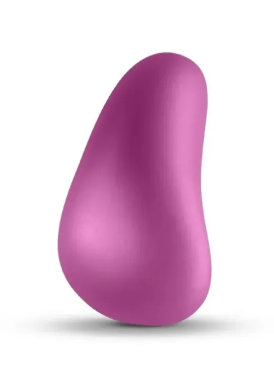 Seduction Mila Rechargeable Silicone Massager v2