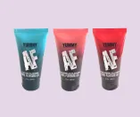 Yummy AF Oral Gel v2