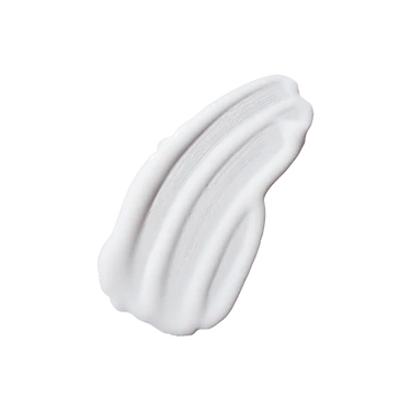 Vella Womens Pleasure Serum v5