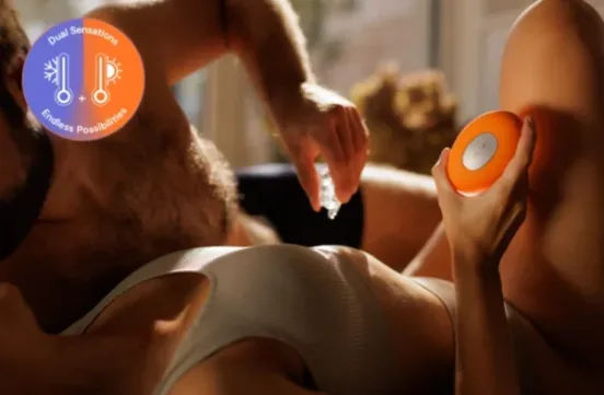 WVI_Temp_PDP_APlus_774x507_DE_desktop_01