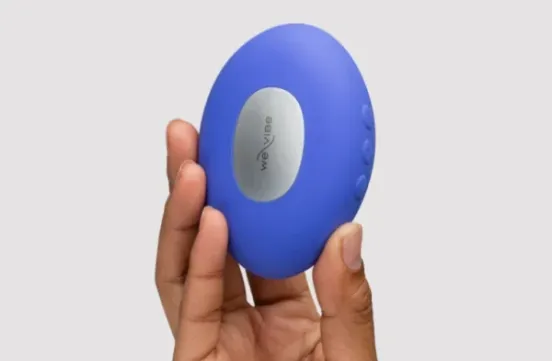 WVI_Temp_PDP_APlus_774x507_DE_desktop_02