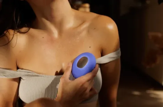 WVI_Wand_2_PDP_APlus_774x507_DE_desktop_03