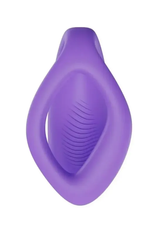 We-Vibe Sync O v2