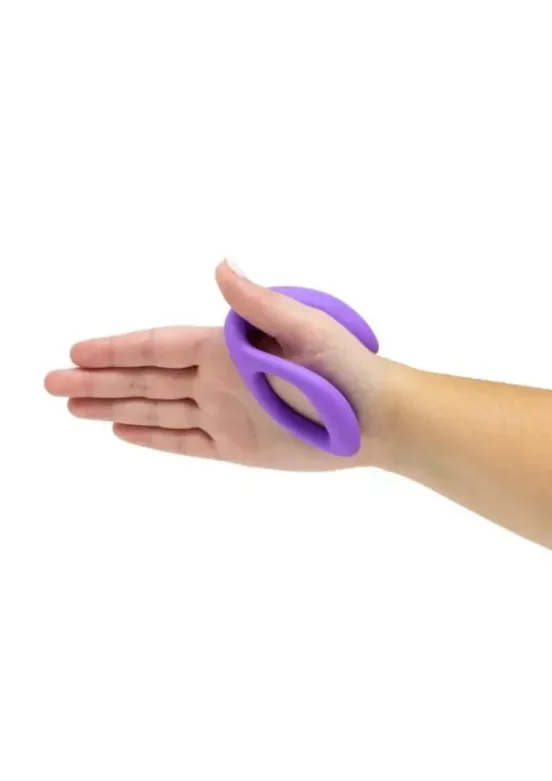 We-Vibe Sync O v4
