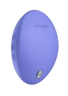 We Vibe Temp Purple v4 | Find Your Own Passion We Vibe Temp Purple v4