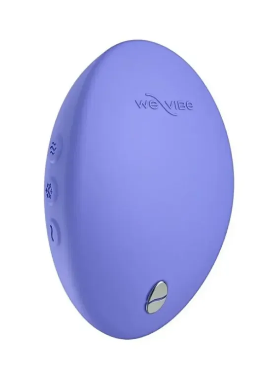 We Vibe Temp Purple v4