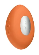 We-Vibe Temp Tangerine V2 | Find Your Own Passion We-Vibe Temp Tangerine V2