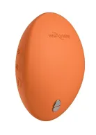 We-Vibe Temp Tangerine V4 | Find Your Own Passion We-Vibe Temp Tangerine V4