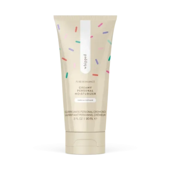 Whipped_Vanilla_Cupcake