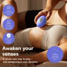 wvi_temp_lavender_pdp_gallery_1000x1000_05_en | Find Your Own Passion wvi_temp_lavender_pdp_gallery_1000x1000_05_en