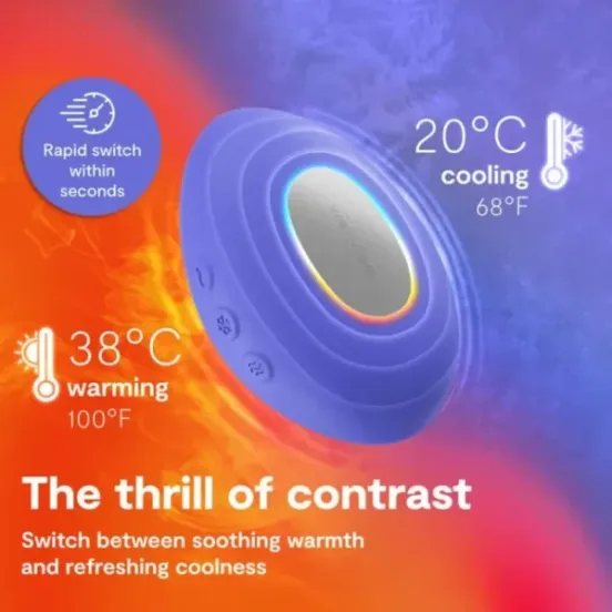 wvi_temp_lavender_pdp_gallery_1000x1000_06_en