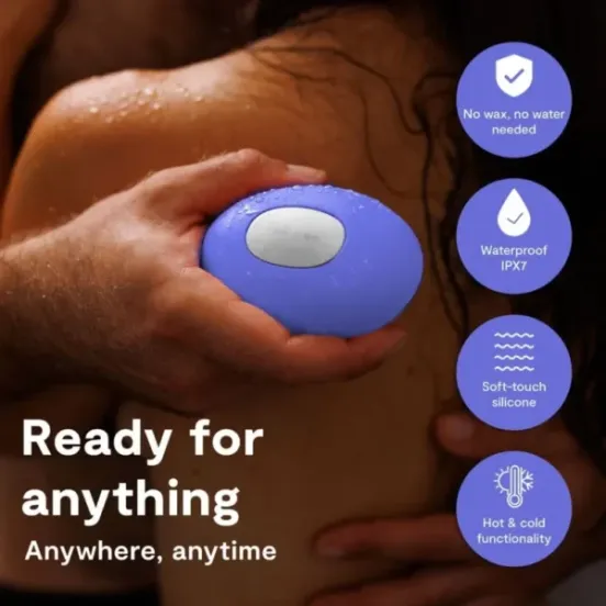 wvi_temp_lavender_pdp_gallery_1000x1000_10_en