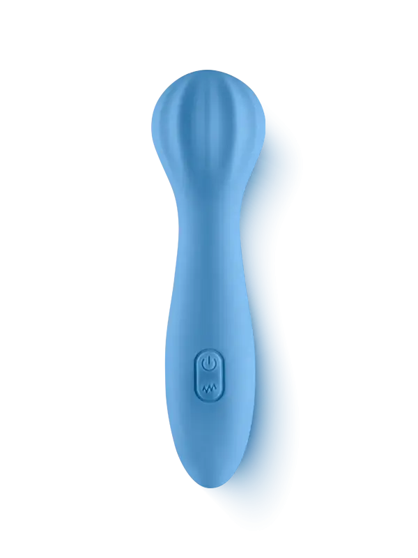 VelvetWand_Primary