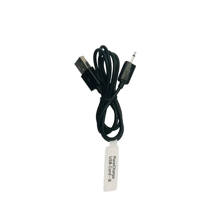 PureCharge Cord B
