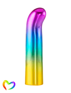 incognito sex toy Incognito G main image 0