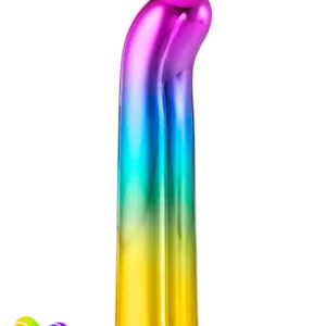 opening act sex toy Review: SSA Glass Royal Adventure – Girly Juice main image 0