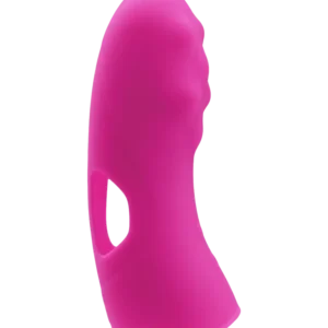 sex toy for sex Fly Me to the Moon - Metal Rocket Vibrator main image 1