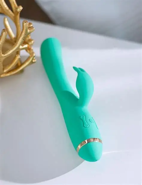 Nami v2