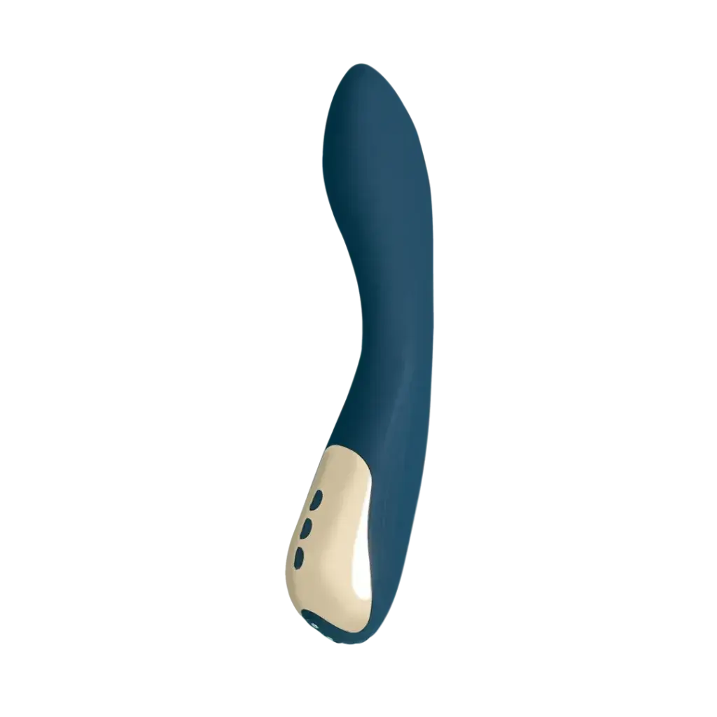 euforia sex toys Wholesale Intimate Intrigue for your store main image 1