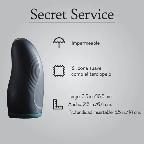 SecretService_TileCards_FeatureCard_ES
