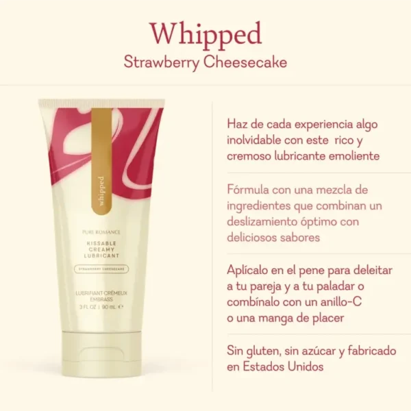 Whipped_StrawberryCheesecake_TileCards_ES