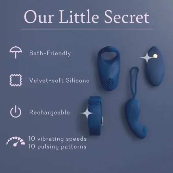 OurLittleSecretDetailspng