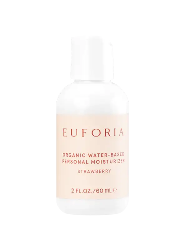 Org-Water-Based-Pers-Moist-Strawberry_Primary