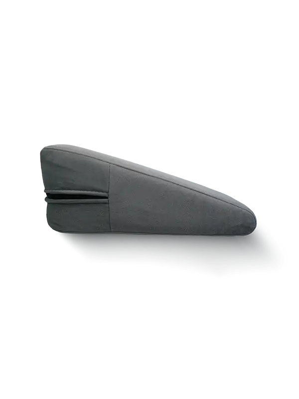 Sex-Wedge_Feature