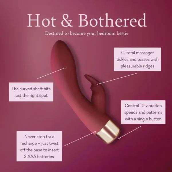 HotAndBothered_Red_Features_en
