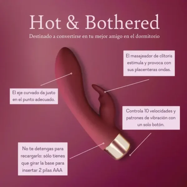 HotAndBothered_Red_Features_es