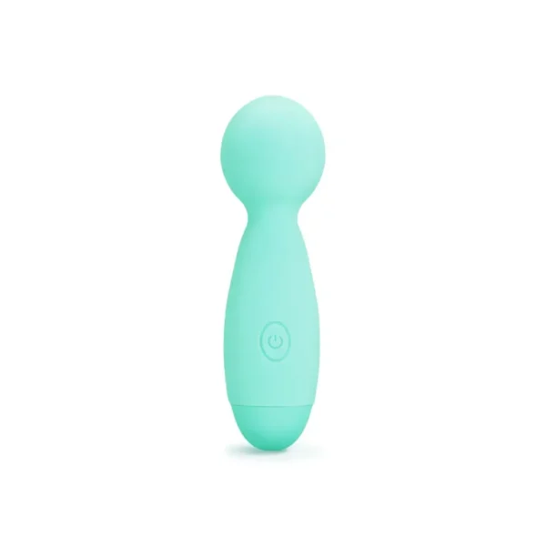 plusOne Travel Wand v1