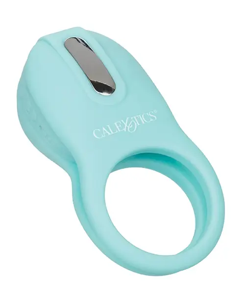 French Kiss Enhancer v4
