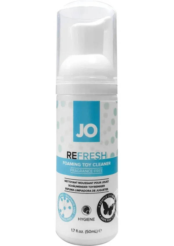 JO-Refresh-Foaming-Toy-Cleaner-Fragrance-Free-1.7oz