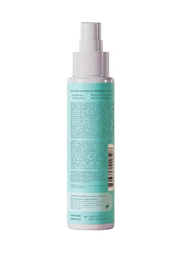 JO Vitalize Balance Refreshing Mist 2floz v2