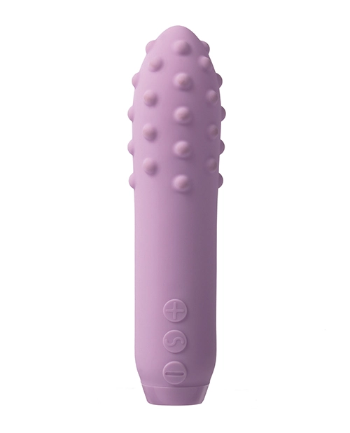 Je Joue Duet Bullet Vibe v1