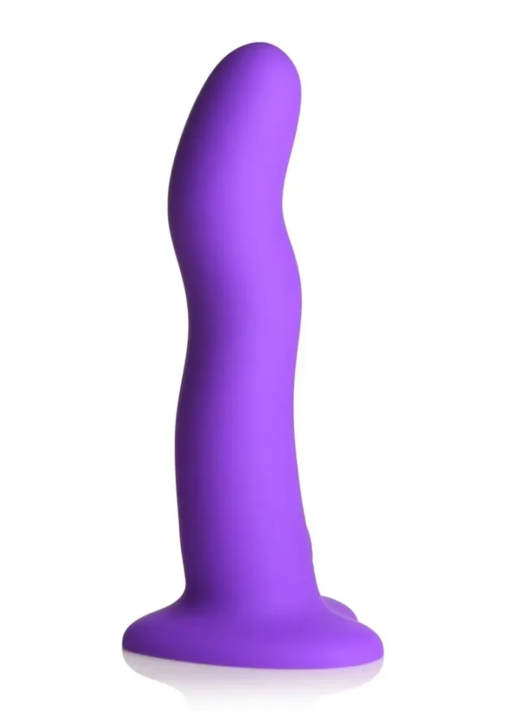 Velvet Tease - Find Your Own Passion