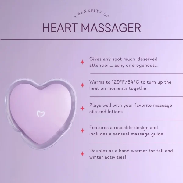 Heart v3