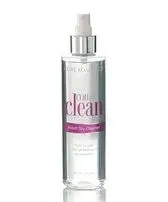 Come Clean