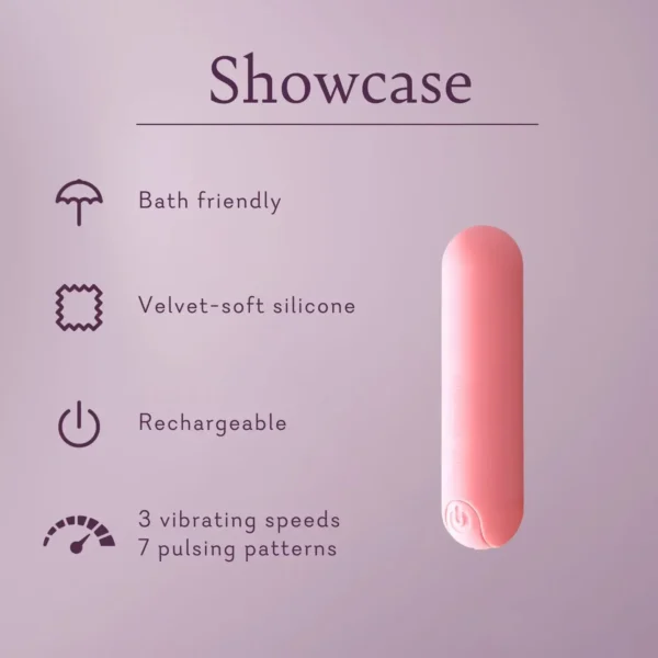 Showcase v2