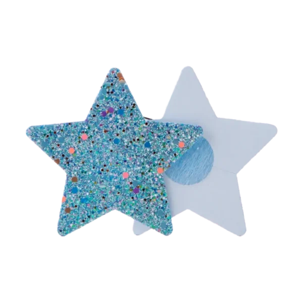 Twinkle Tatas