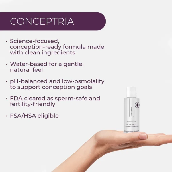 Conceptria v5