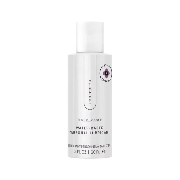 Conceptria Lubricant