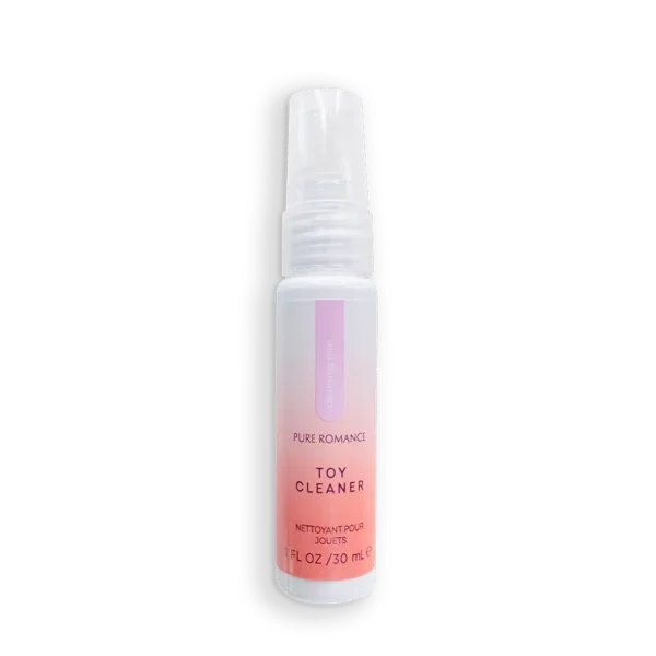 Cleansing Mist 1oz