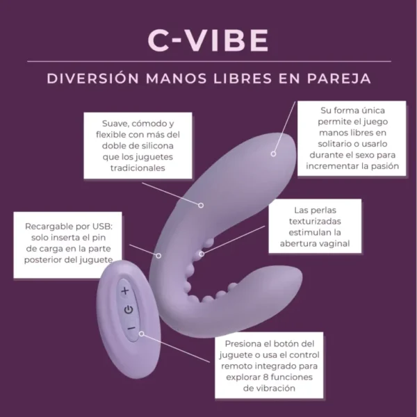 C-Vibe_DetailCard_ESjpg
