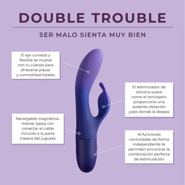 Double_Trouble_DetailCard_ESpng