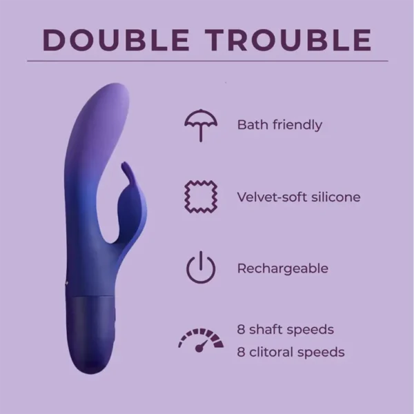 Double_Trouble_FeatureCard_ENpng