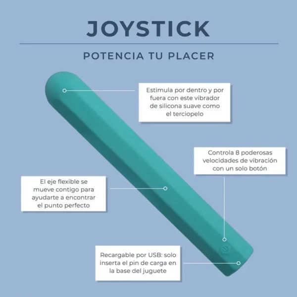 JoyStick